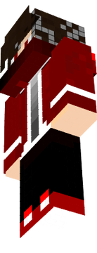 tonybr