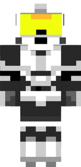 mand