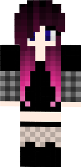 Metalica