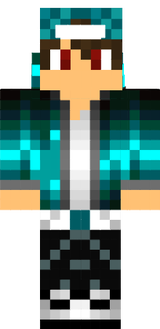 jhow
