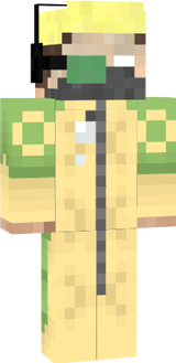 MPNFEN