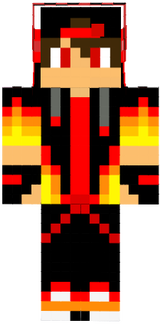 JunGo