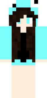 DashaStrO