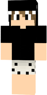 JJJTT