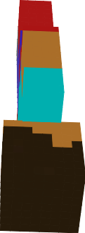 luiz