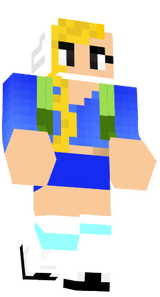 fionna