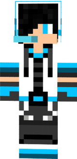 gskhjh
