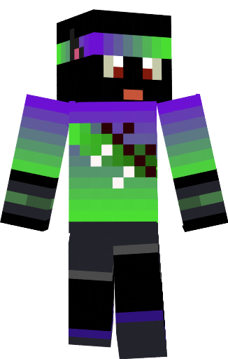 Preview of texture: TuxCat cool