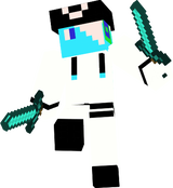 Soul魂