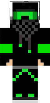 Craft.Play