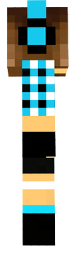 char