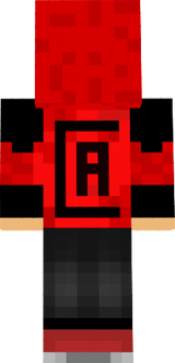 Cristi2
