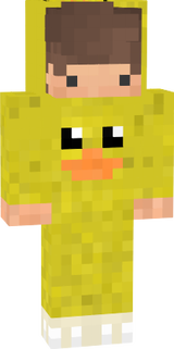 MrMatoGD