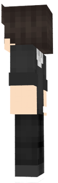 furkanfurkan