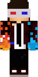 MrLeGeND