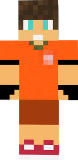 jason844