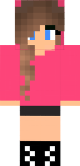 Yasmimvb