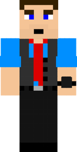 Bron_Rider City Casual