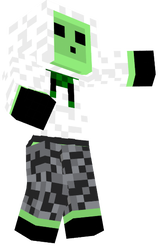 xAmigoSvkx