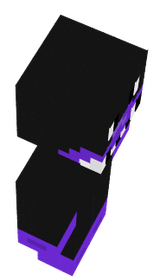 hh
