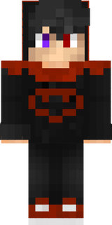 ff