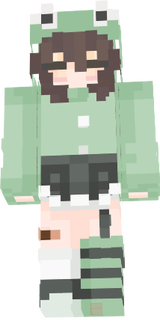 obijh