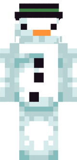 sa