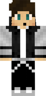 SkyBoyHD