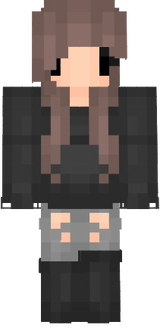 :3