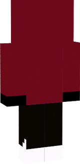 ADRIRED