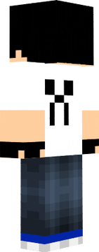 k4ue
