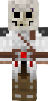 biduhcbieu