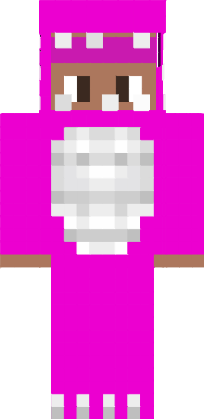 Preview of texture: IzBasta