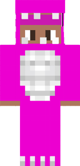 IzBasta