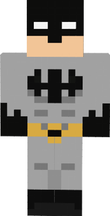 TrueBenni Gamerstime