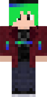 EmoReis12332