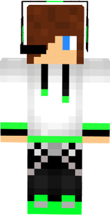 extreme bith