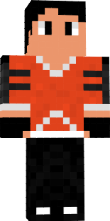 DarkDarwin3