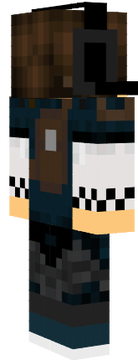 ManoMaster