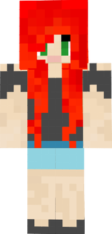 Keega