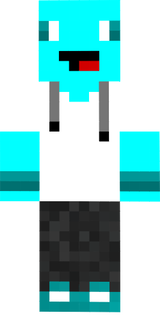 LorbVoador