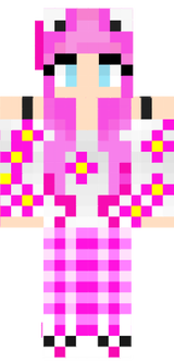 minikotik