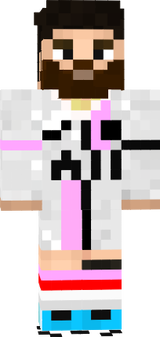 2gwreg