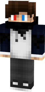 Panda Nuclear