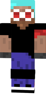 Le coc
