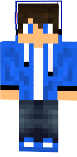 BeckTech