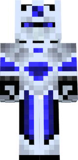 math_pvp16