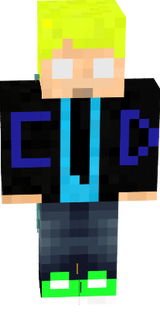 chrisbrine