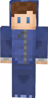 eqsfs