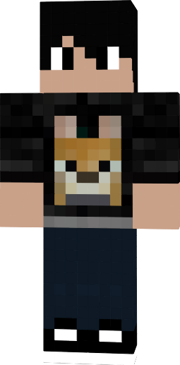 Preview of texture: teteu camisa alfredo